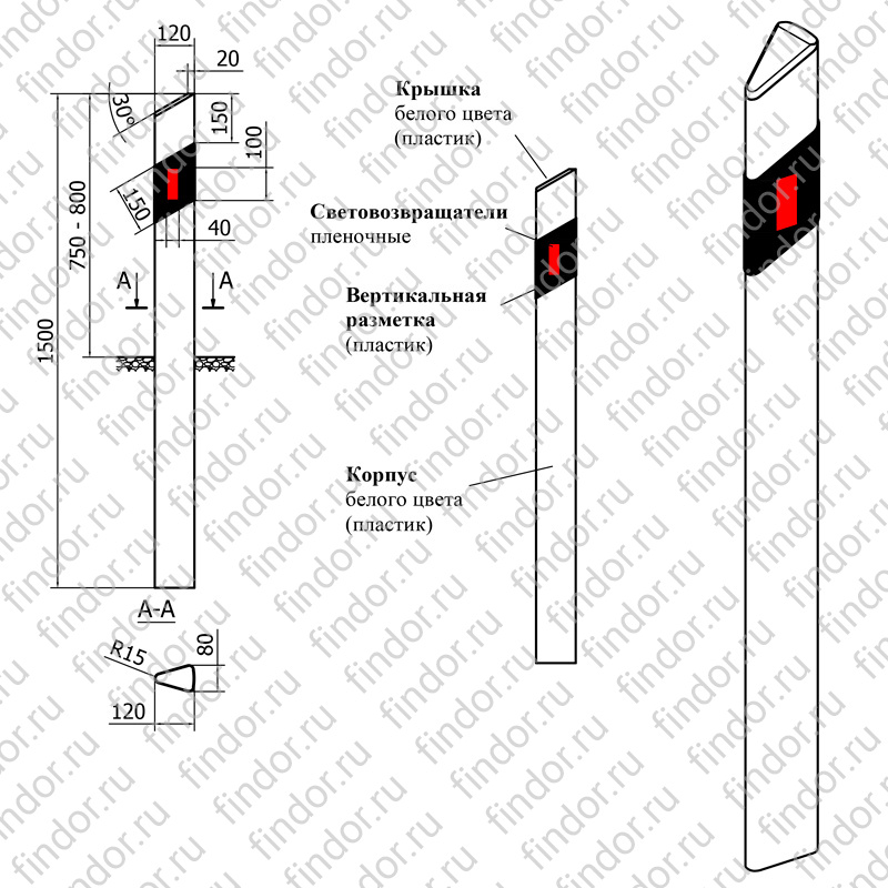 С1О-КД1КБR1