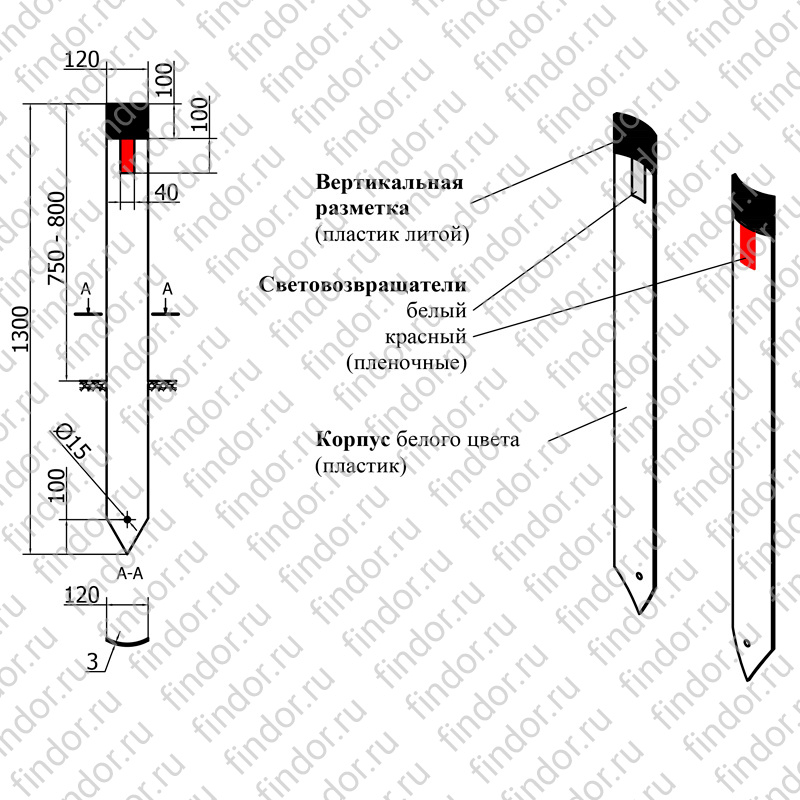 С3О-КД1КБR1